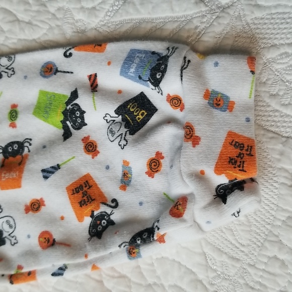 HALLOWEEN JAMS - Picture 10 of 12